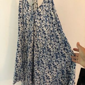 Beautiful airy dress